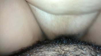 Preview 4 of Indian Wife Blackmail Forced - VID Cida