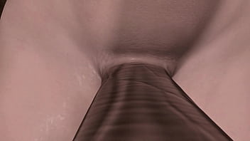 Preview 3 of Bhabhi Ke Sath Devar Sex Video - 2b taker pov futa