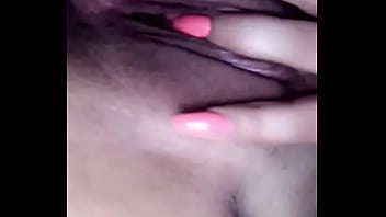 Preview 3 of Zabrdasti Xxx Sexy Video - VID-20180227-WA0000