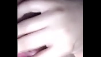Preview 1 of Zabrdasti Xxx Sexy Video - VID-20180227-WA0000