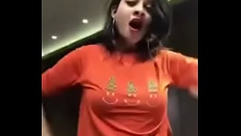 Preview 1 of Very Hearting Sex - VID-20180223-WA0002