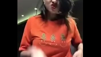 Preview 4 of Very Hearting Sex - VID-20180223-WA0002
