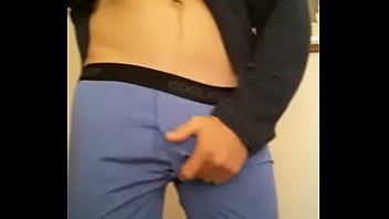 Preview 1 of Beh Feet - VID-20180217-WA0003