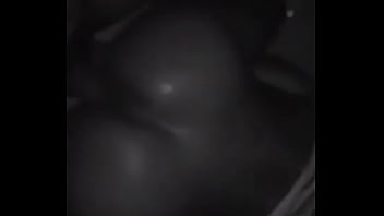 Preview 3 of Vagina Hariy - Getting this ass longstroked