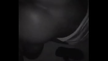 Preview 1 of Vagina Hariy - Getting this ass longstroked