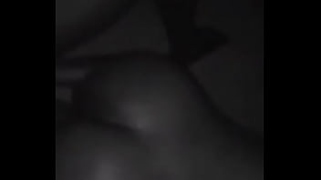 Preview 4 of Vagina Hariy - Getting this ass longstroked