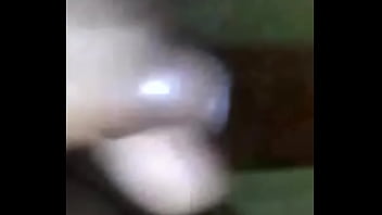 Preview 2 of Bang Zzx Xxx Video - Aquela homenagem