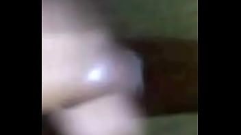 Preview 3 of Bang Zzx Xxx Video - Aquela homenagem