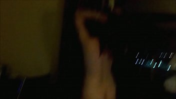 Preview 4 of Amateur Allur - Mesmerized