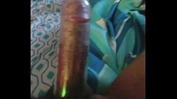 Preview 2 of 2 Milfs Dirty Talking - 20180306 094509