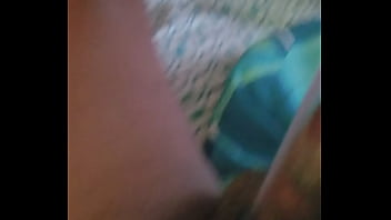 Preview 4 of 2 Milfs Dirty Talking - 20180306 094509