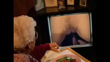Preview 3 of Omani Sexy Video Xxx - hi my names kelly wright i am a slut so please come and use me like one even if you do not shoot a laod i want your cock