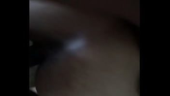 Preview 4 of German Hd Father Rapes - 300B19EC-4373-4A10-80FC-31A0311945CB.MOV