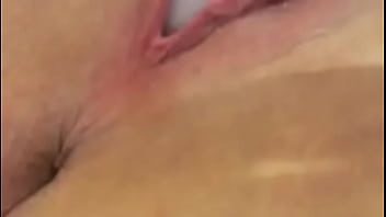 Preview 4 of Teen Sex Jyun Kusanagi - vane tinder