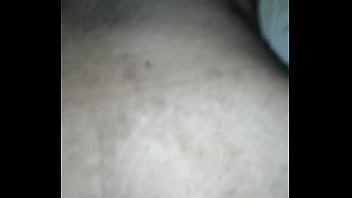 Preview 2 of Iraqi Dessi Aunty Gangbang Rape - VID-20180202-WA0039