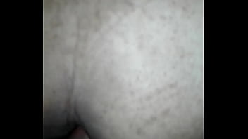 Preview 3 of Iraqi Dessi Aunty Gangbang Rape - VID-20180202-WA0039
