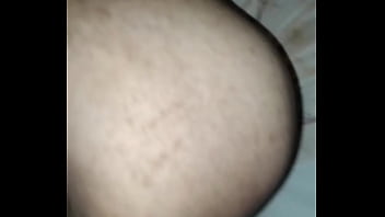 Preview 1 of Iraqi Dessi Aunty Gangbang Rape - VID-20180202-WA0039