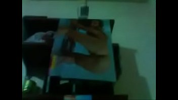 Preview 1 of Rape Tube Creampie Rape - defilapotheigeandcatz404
