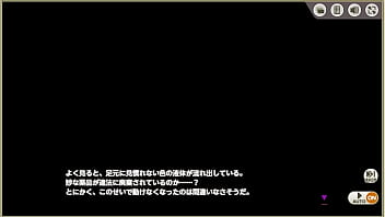 Preview 1 of Japan Sex Ideo - ミストトレインガールズ