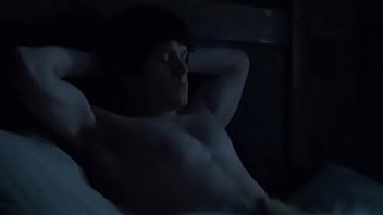 Preview 2 of Indenrealsex - got hot scene