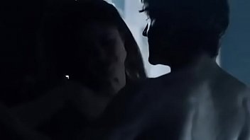 Preview 3 of Indenrealsex - got hot scene