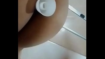 Preview 3 of Bangla Xnxx Poran - Gostosa anal