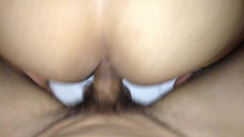 Preview 1 of Bitoni Kissing - Foi pegar as roupas na casa do ex e terminou dando pra ele