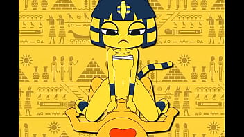 Preview 2 of Sunny Leon Fking Videos - ankha