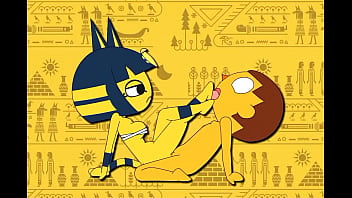 Preview 3 of Sunny Leon Fking Videos - ankha