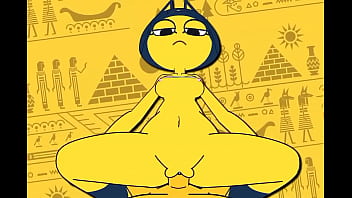 Preview 4 of Sunny Leon Fking Videos - ankha