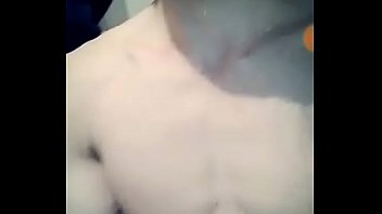 Preview 1 of Fingered Girl - tam suc ban kh&iacute_