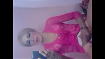 Preview 3 of Bak Sit - my makeup and masturbation