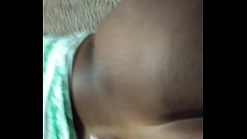 Preview 1 of Rape Sex Voides - Huge black booty