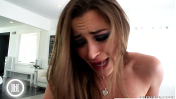Preview 3 of Mom Bobby Pins - Ultimate Jerk Off Challenge with metronome