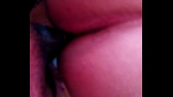Preview 1 of Puta Locura Anal A Carol Linda - Ts Romi fucking a big white ass