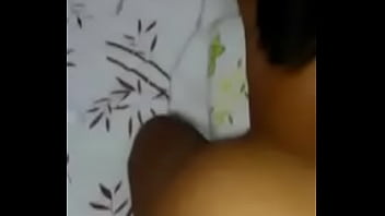 Preview 1 of Indian Fingering Girl - No Cu Doe.MP4