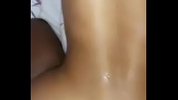 Preview 4 of Indian Fingering Girl - No Cu Doe.MP4