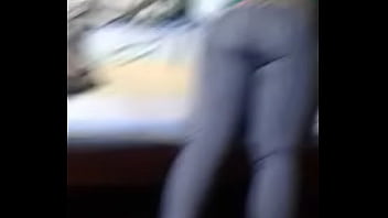 Preview 2 of Bag Hd Xxxx - video-2013-06-15-09-04-02