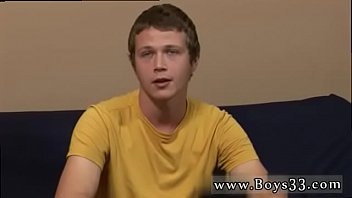 Preview 1 of Sammie Rhodes Anal - Self gay sex boys fingering ass movie Soon enough,  Rocco started
