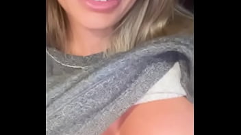 Preview 4 of Paki Fucking - My neighbor loves me,  but his girlfriend doesn&rsquo_t