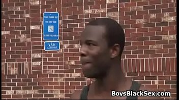 Preview 1 of Indonesia Sex Tua - blacks on boys hardcore gay fuck scene video 18