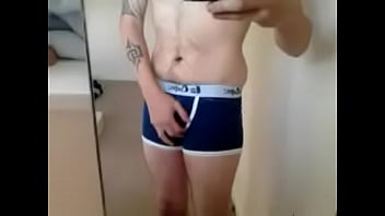 Preview 2 of Atlanta Bdsm Groups - Cheat