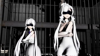 Preview 1 of Kukurar Satha Manusar Cudachudi - LUVORATORRRRRY！牢屋光辉sex
