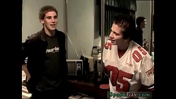 Preview 4 of Tube Anime Porn Busty - Teen boy cams gay A Cock Spy Gets Fucked!