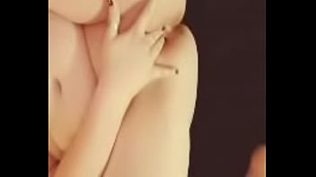 Preview 1 of Dog Vs Woman Xx - 20180222 233535 1 1 0011