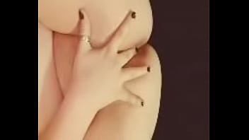 Preview 4 of Dog Vs Woman Xx - 20180222 233535 1 1 0011