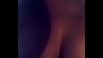 Preview 1 of Sunny Leone Romance In Bathroom - Fucking her raw while her little s.