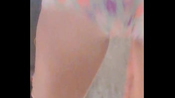 Preview 2 of South Indian Sex H D - V&iacute_deo de verifica&ccedil_&atilde_o
