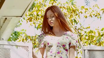 Preview 1 of Two Girlfrends - Alexa Tomas and Zoe Doll Fingering Their Holes