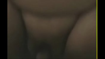 Preview 3 of Desi Poop - Oinker bonk boink